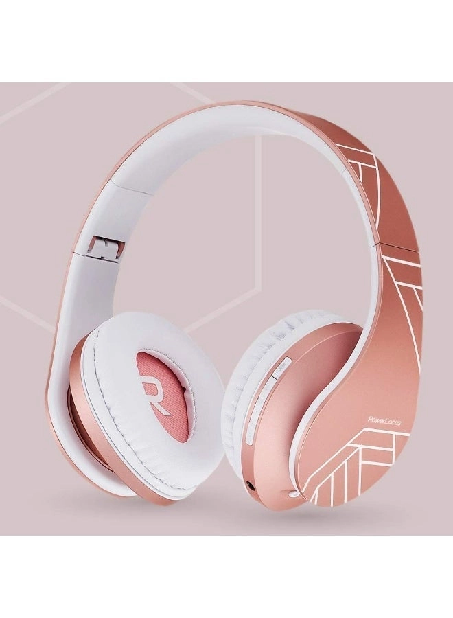P2 Wireless Headphone
