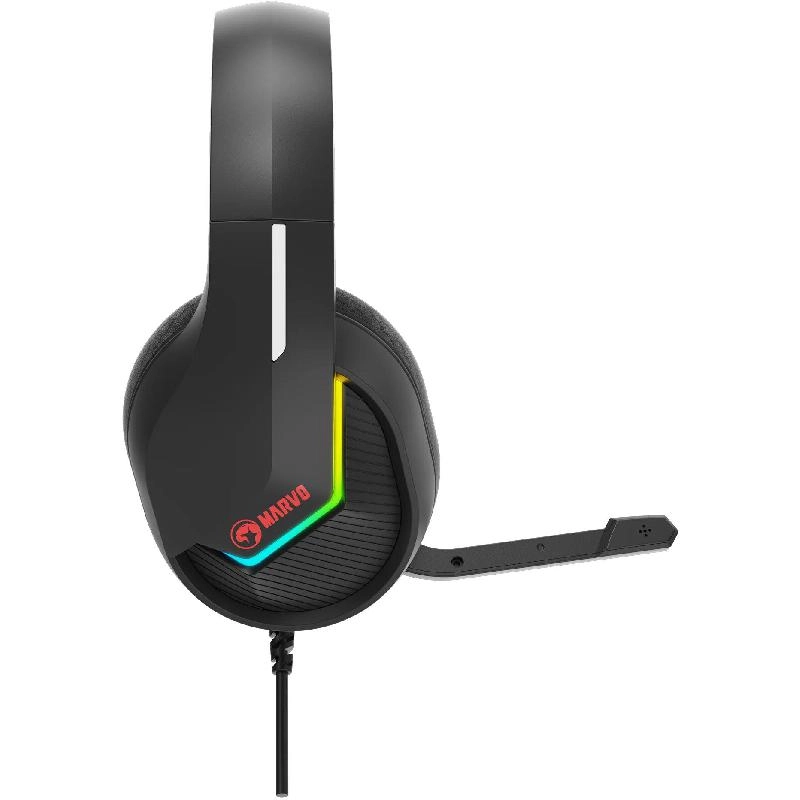 Scorpion H8618 Wired Headset