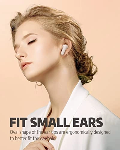A2 Wireless Earbud