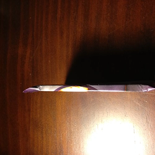 Dark Ascension - DKA Sealed Booster Pack