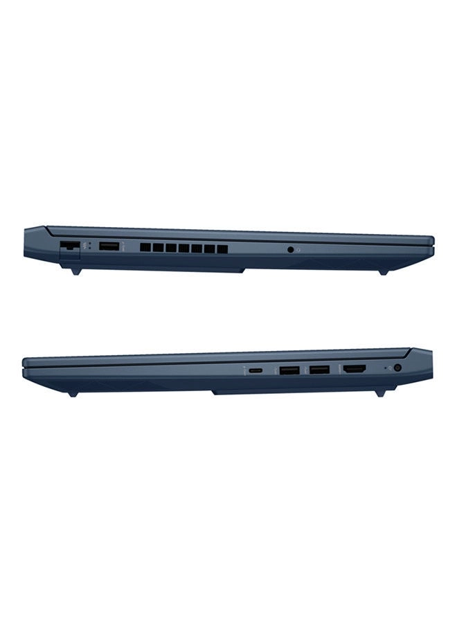 Victus 16-r0173ng - 16.1'' i7-13700H 16GB DDR4 1TB SSD