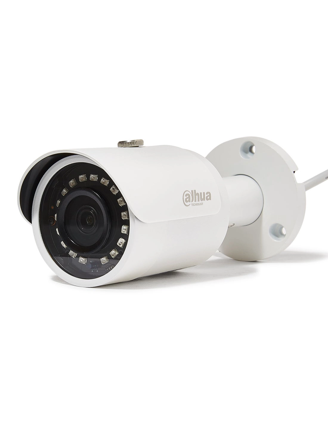 DH-IPC-HFW1230S1P-S4