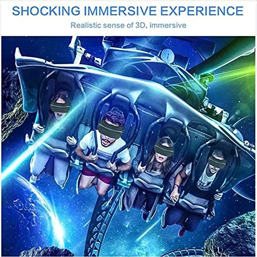 VR Headset - 2560 x 1440 16G