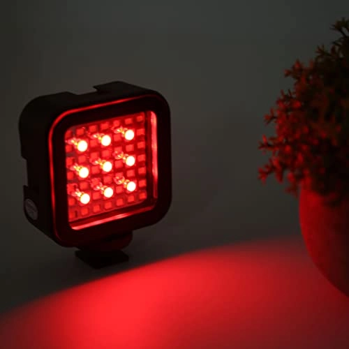 Underwater Light - 120°