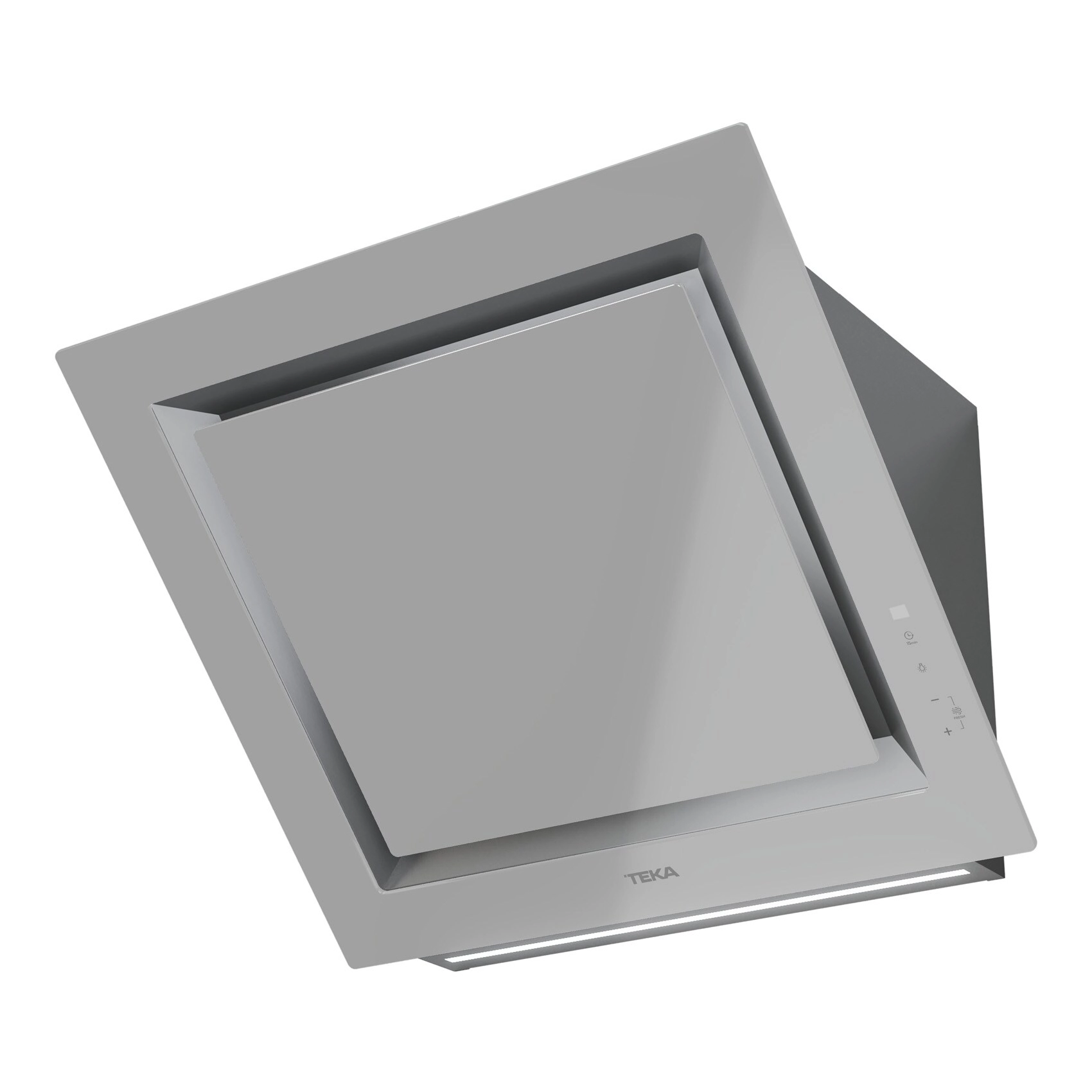 DLV 68660 - 410 m³/h 600 mm
