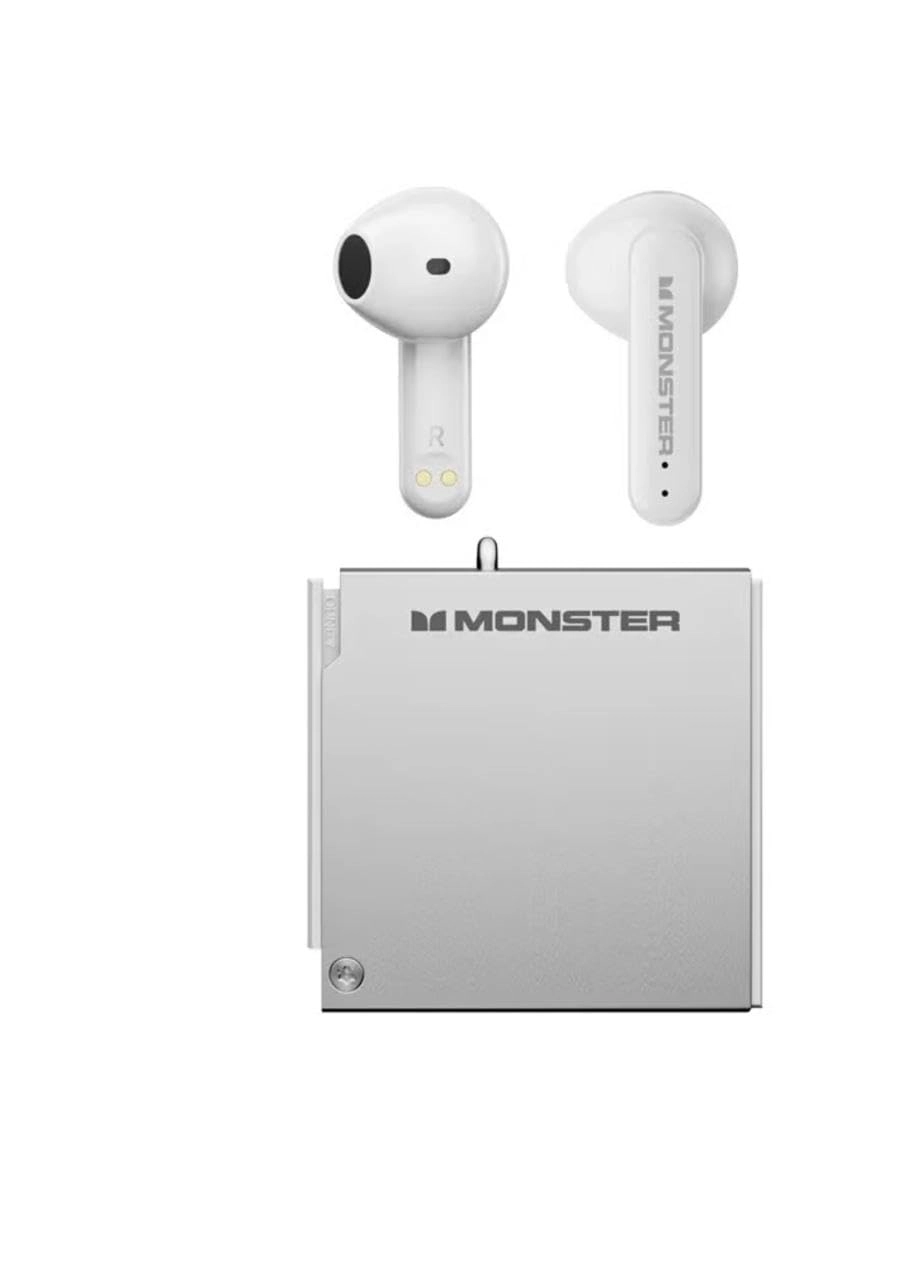 Monster XKT17 Wireless Earbud
