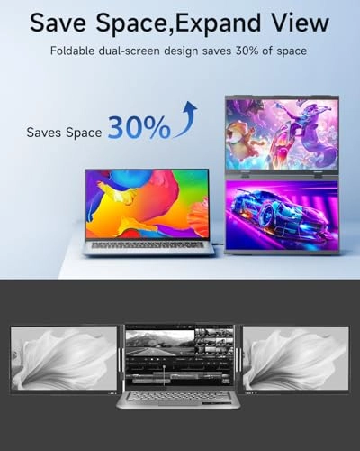 B156-SSF06L1 - 15.6 Inches 1920x1080