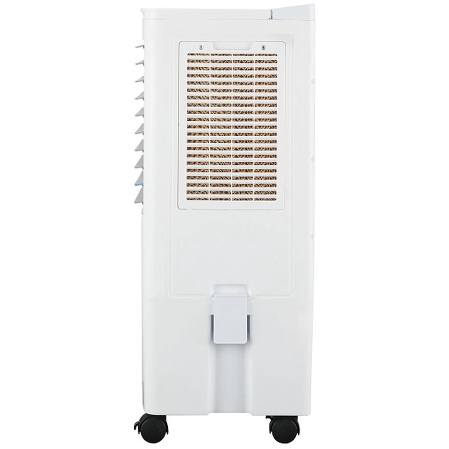 AC 287 - 2500 cubic metre per hour 20 Liter(s)