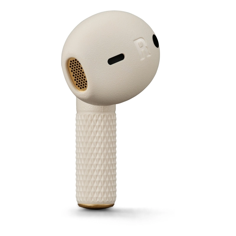 Minor IV Wireless Earbud