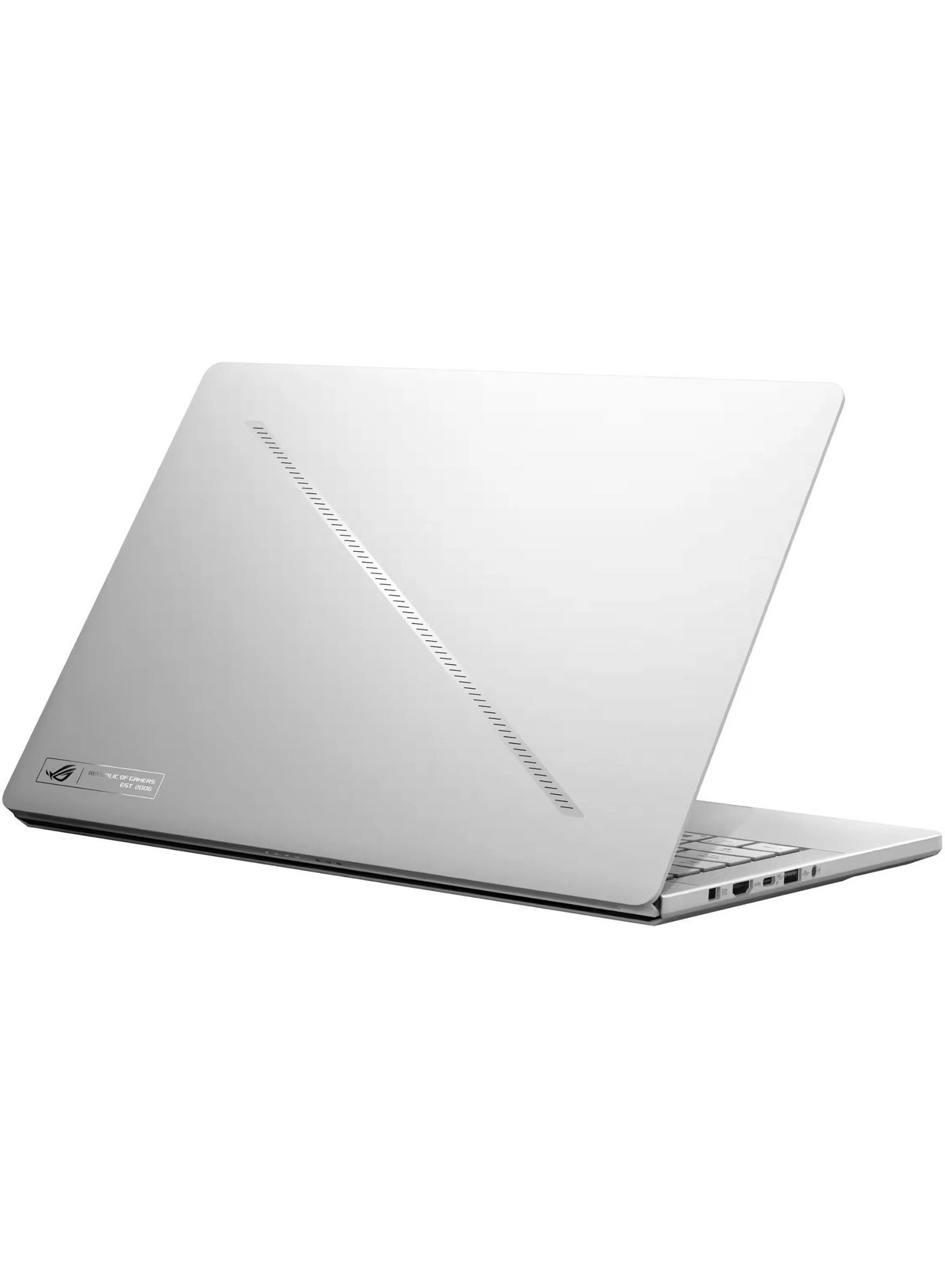 ROG Zephyrus G14 - 14'' Ryzen 9 270 16GB DDR5 1TB SSD