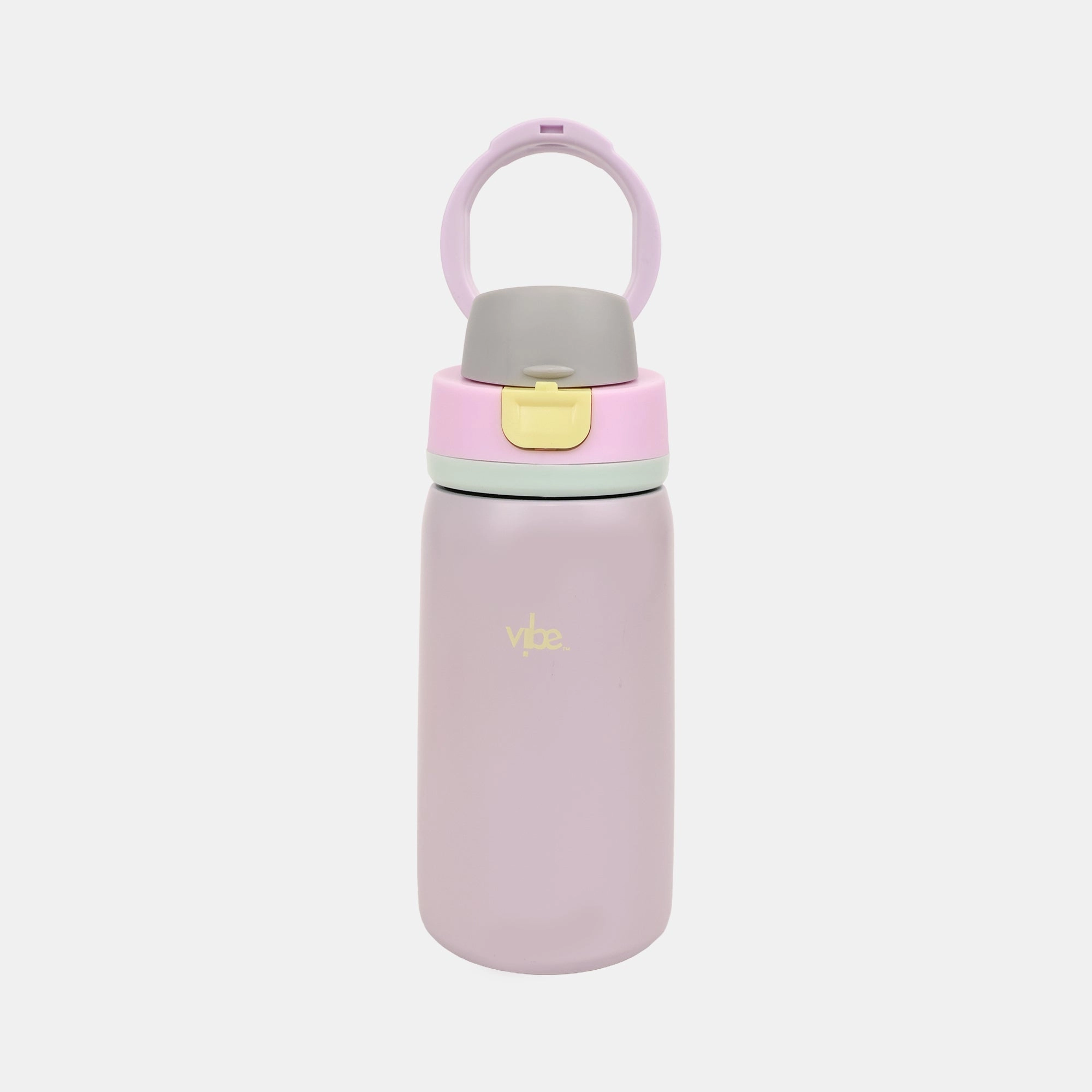 2 Flow Sip Water Bottle - Vacuum Insulated 502.75 ml