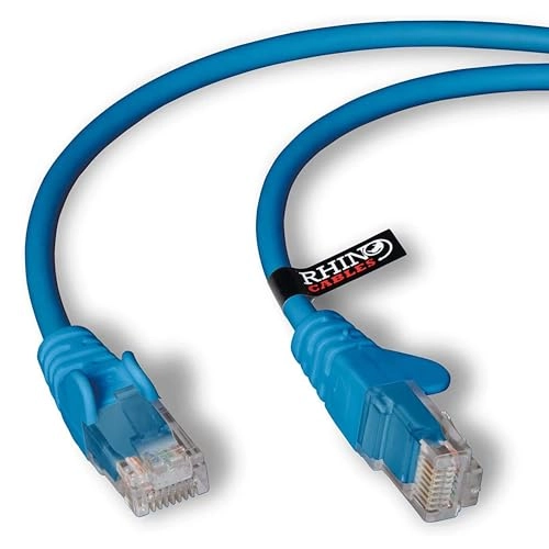 CAT6 - 2m