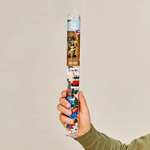 Military - American Flag 70 pcs