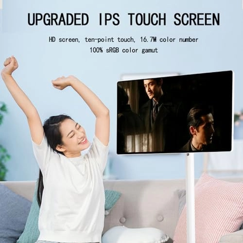 Portable Monitor - 1920x1080 23.8inch