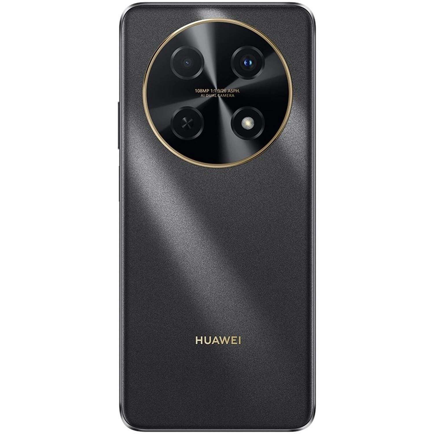 Nova 12i - 8GB 256GB