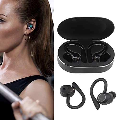 Q25 PRO Wireless Earbud