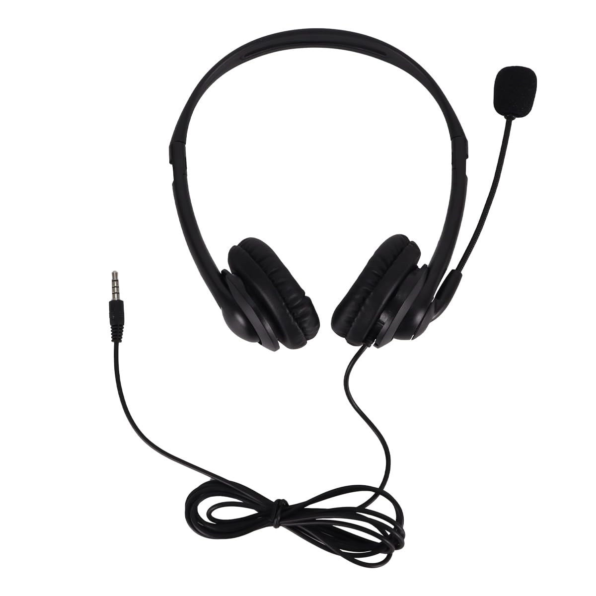 Alide CP130208 Wired Headphone