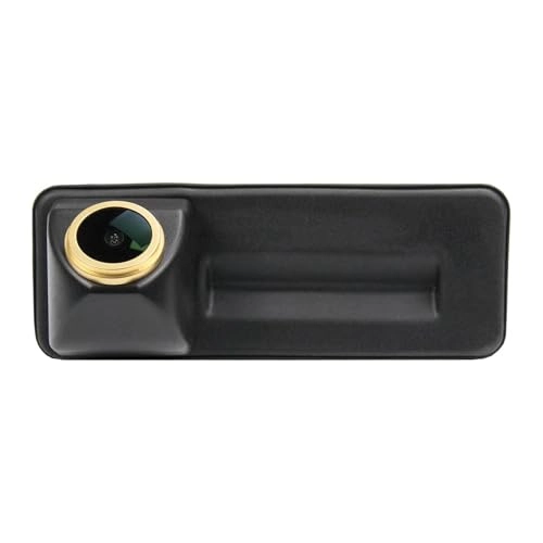 Reversing Backup Camera - Night vision