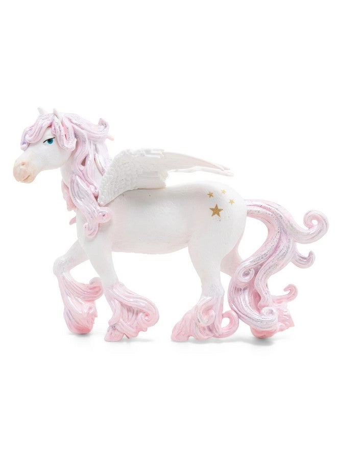 Papo Enchanted Pegasus (39205)