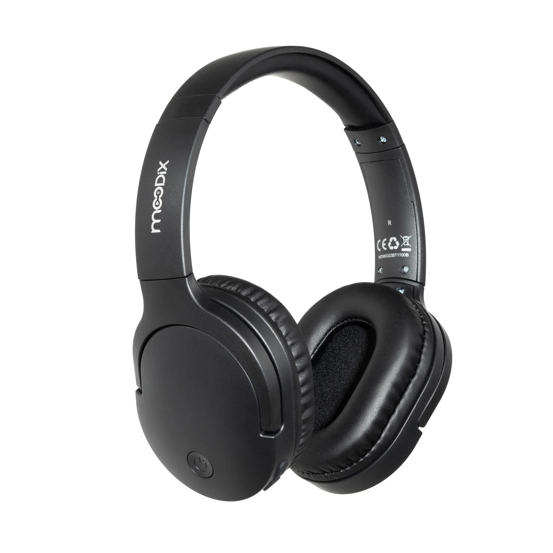 KO23BT1100W Wireless Headphone