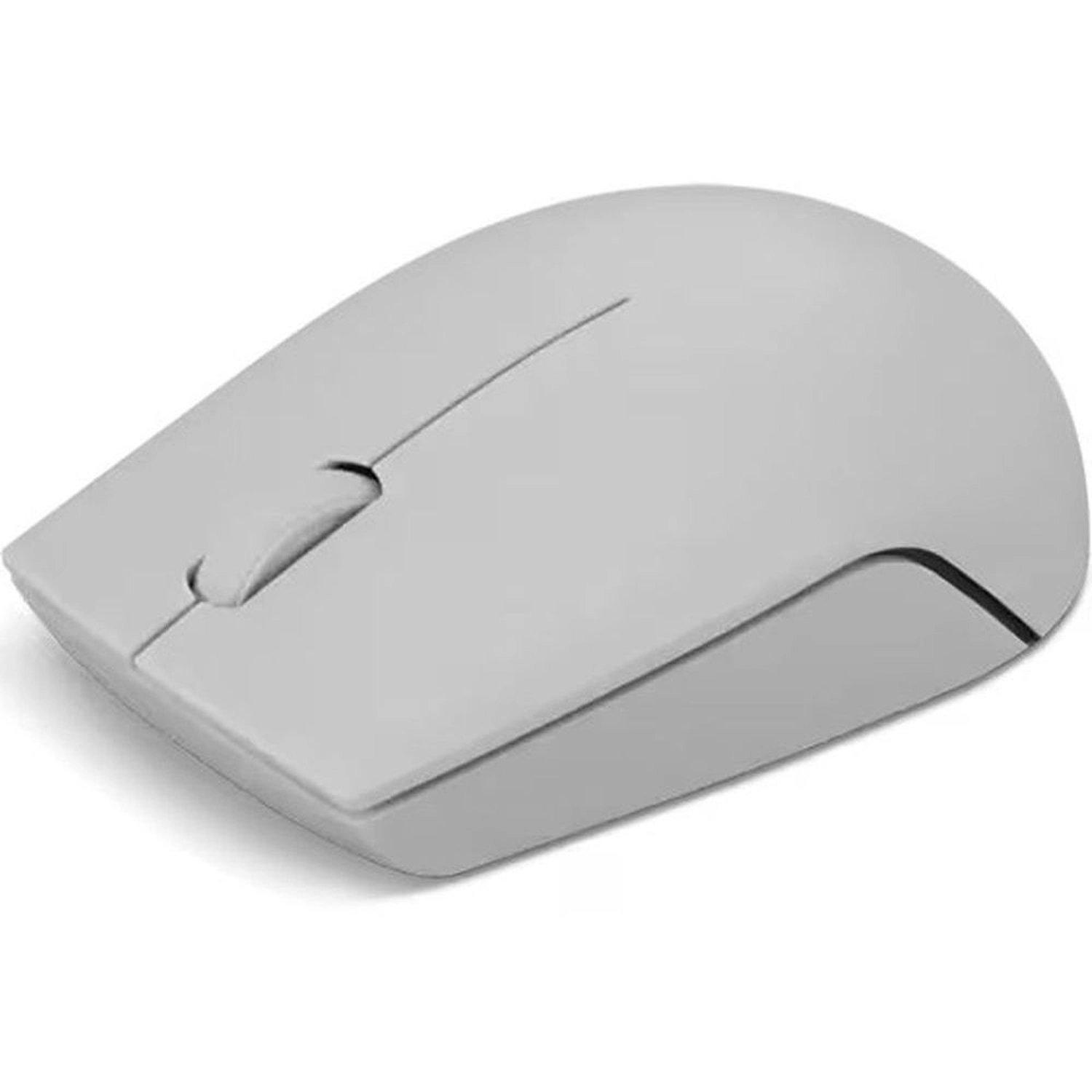 300 Compact Mouse - Wireless