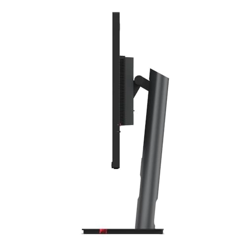 P32p-30 - 63D1RAR1US 31.5 Inches 3840x2160