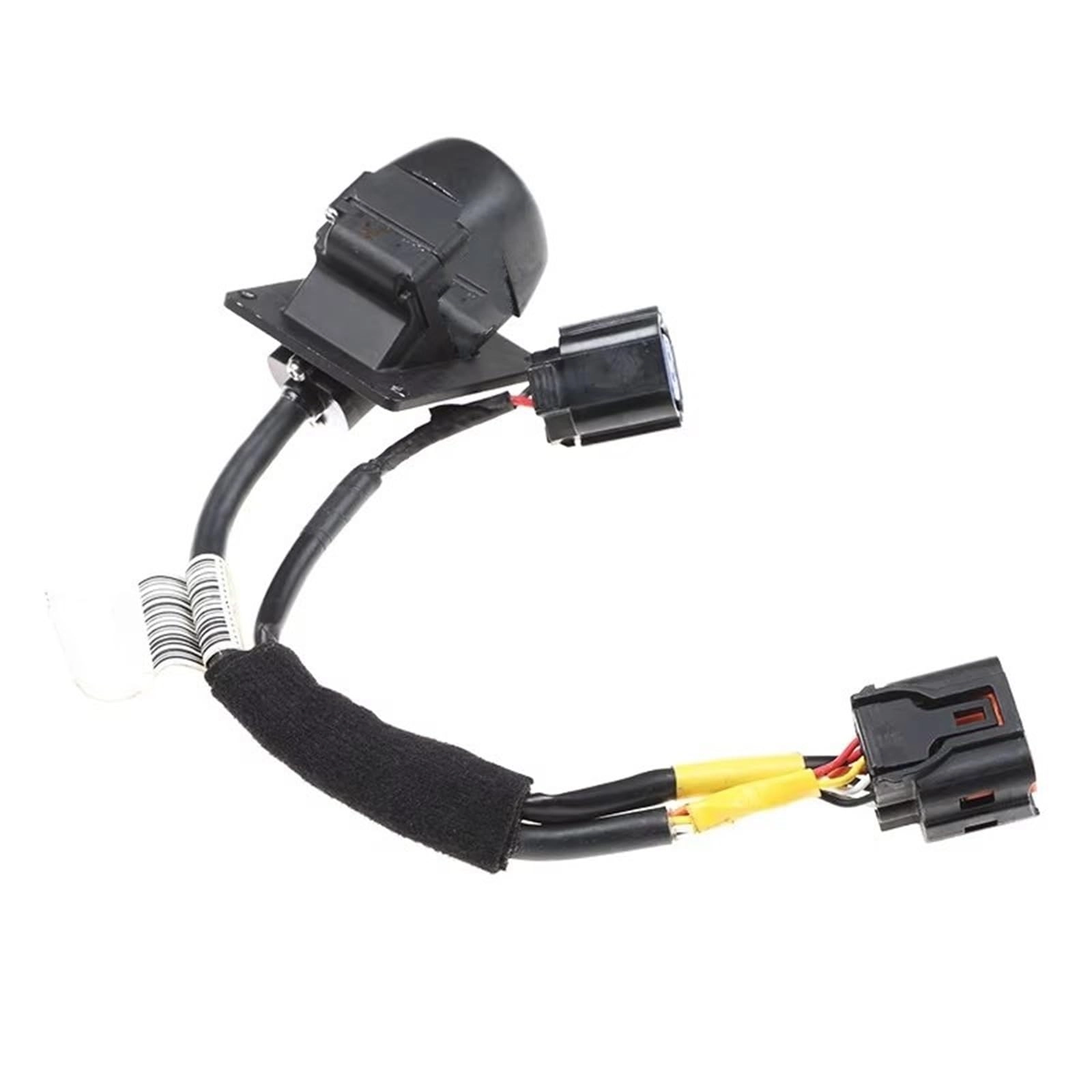 Zhaomystic 95766B1000