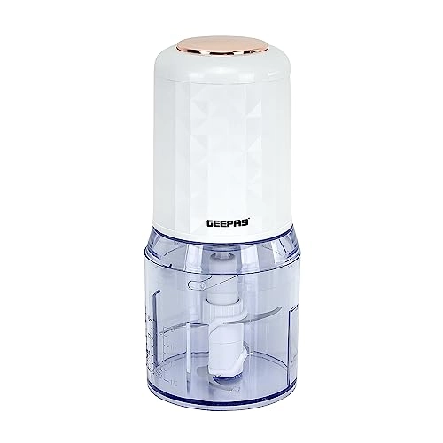 GMC42012 - 0.5 Liters