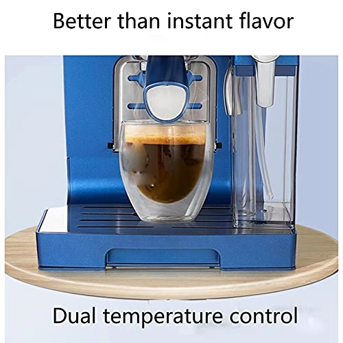 HPWCWWLLC - One-Click Double Cup