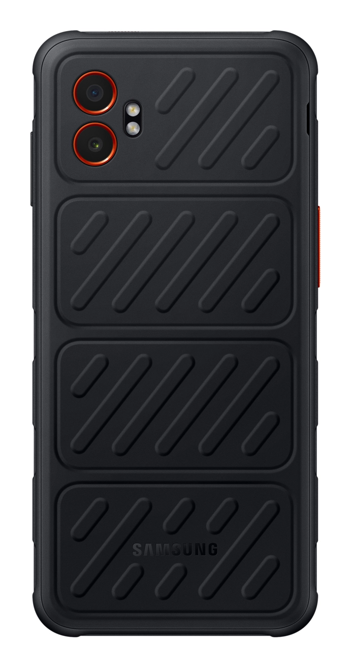 Galaxy XCover7 - 6GB 128GB