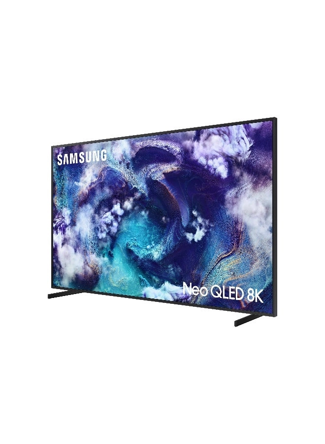 QA75QN900FUXZN - 75 inch