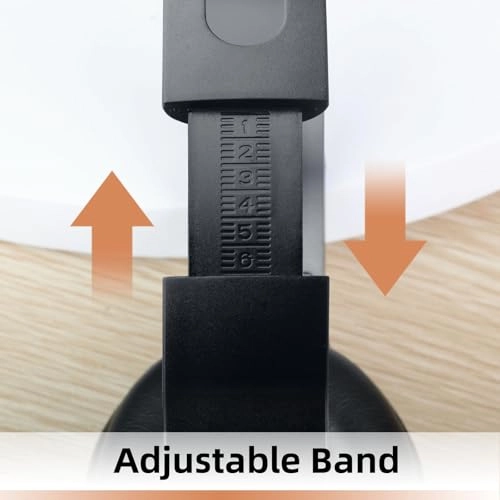 Air Tube - Wired Headset