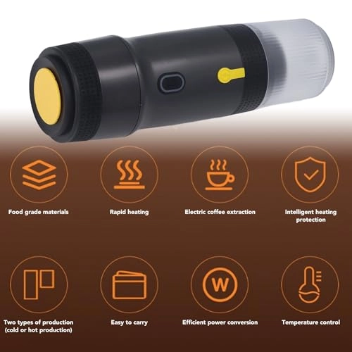 Luqeegythe6sfr79 - 7500mAh 20Bar Portable