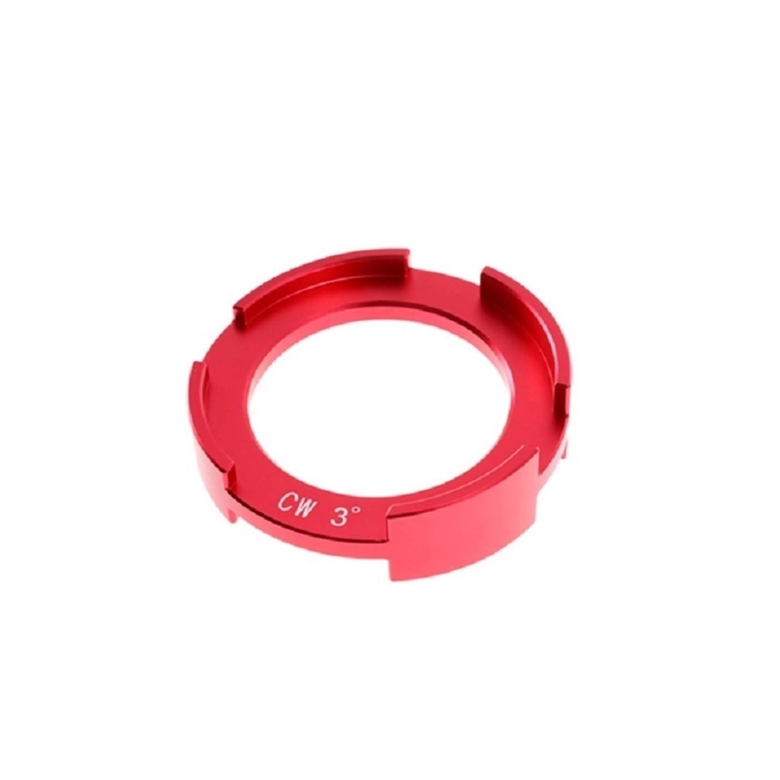 Nieqn Matrice 600 Pro Arm Angle Calibrator