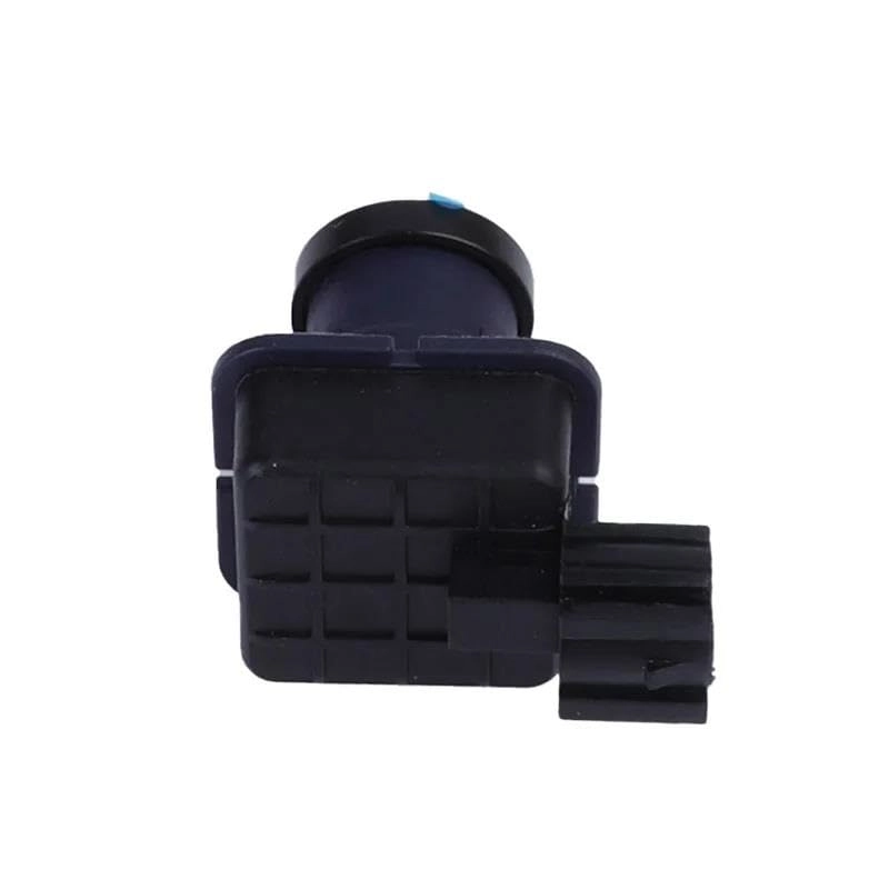 Rear View Camera - Night vision