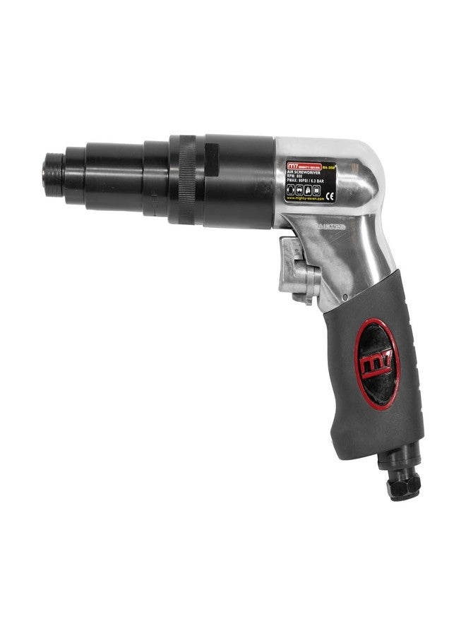 M7 Pneumatic Screwdriver