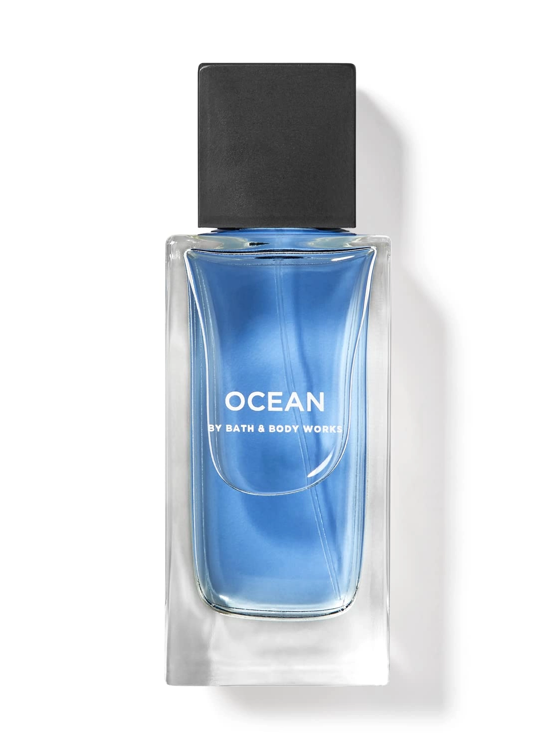 M/s beautyAvenues, LLC, 7 Limited Parkway, Reynoldsburg, Ohio 43068, United States of America Ocean Cologne