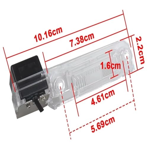 HS044D - 728 × 512 pixels