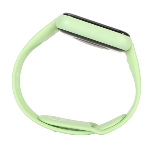 Step Counter - 1.4-inch