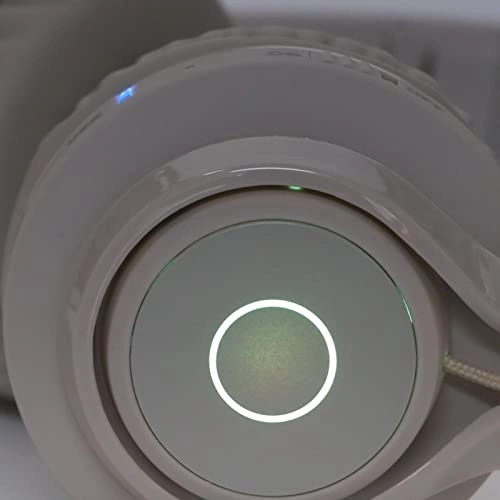 BT06C - Wireless Headphone