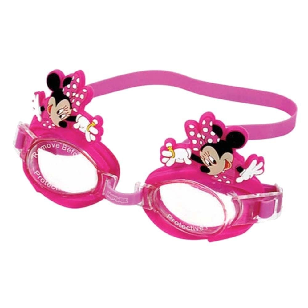 EOLO Disney Goggles Minnie - 3 +