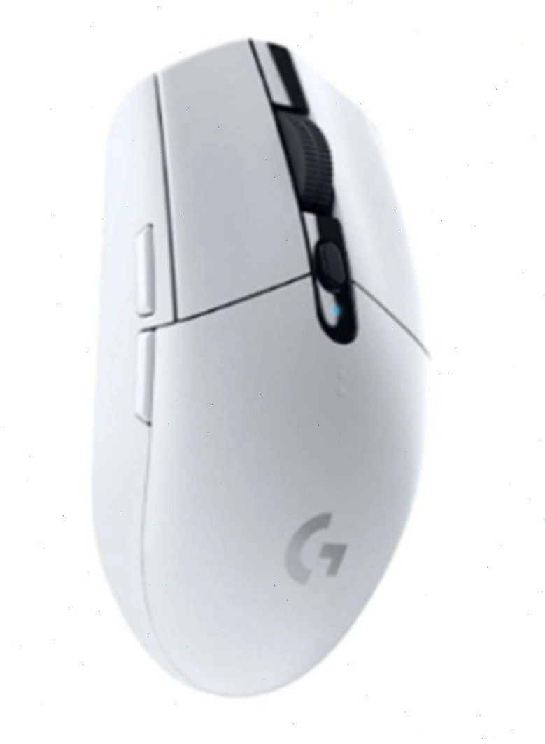 G304 - Wireless
