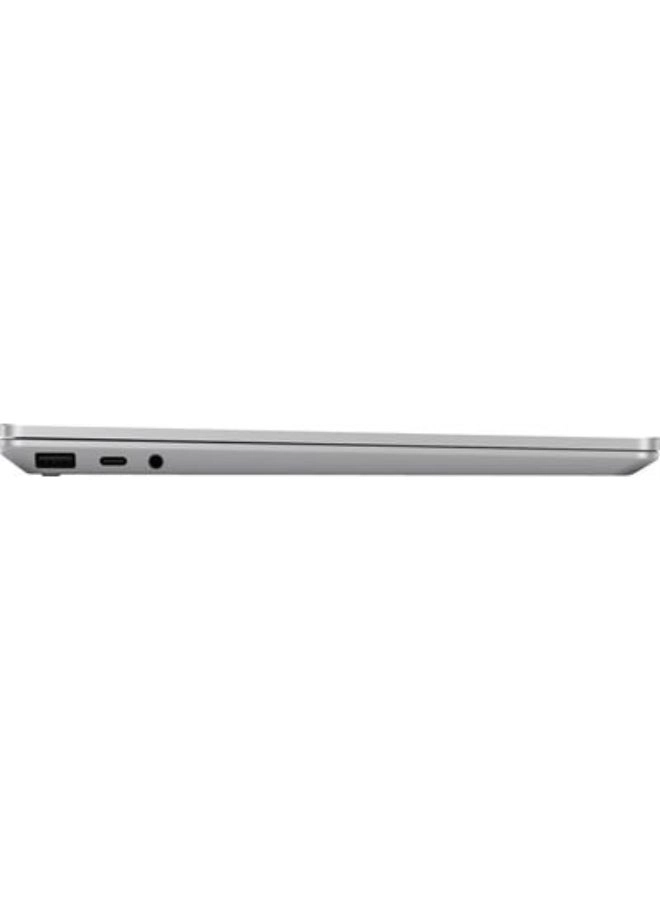 Surface Laptop Go 21M-00014 - 12.4'' Core i5-1035G1 8GB DDR4 256GB SSD