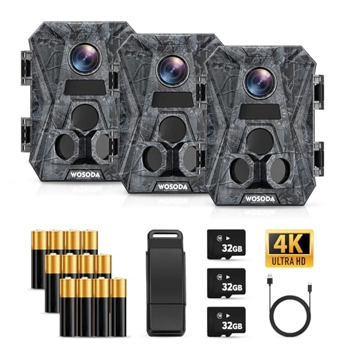 LY-G900 - 48 MP Pack