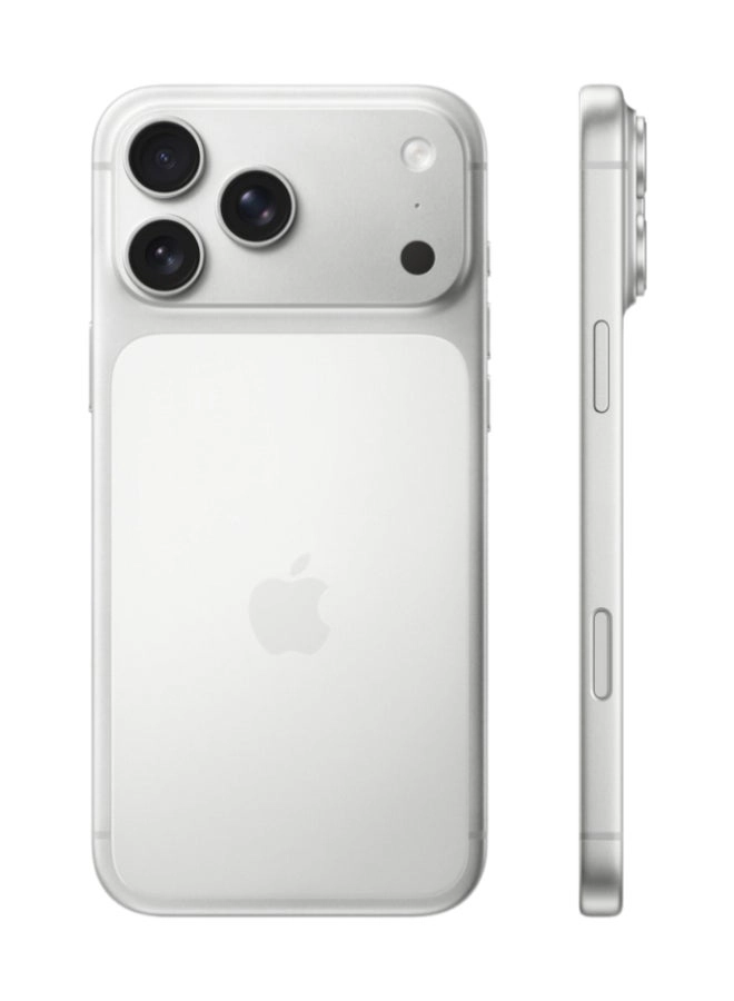 iPhone 17 Pro Max - 1 TB