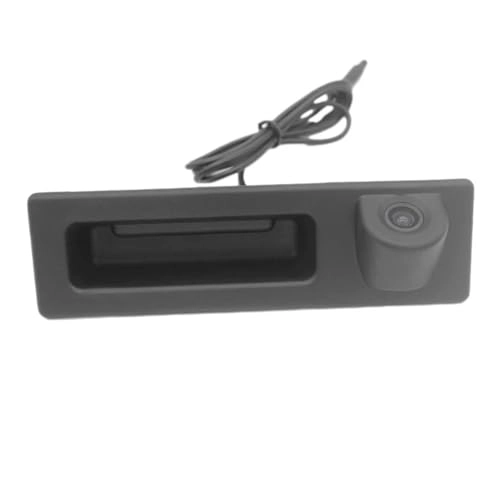 Parking Camera 360 - Night Vision