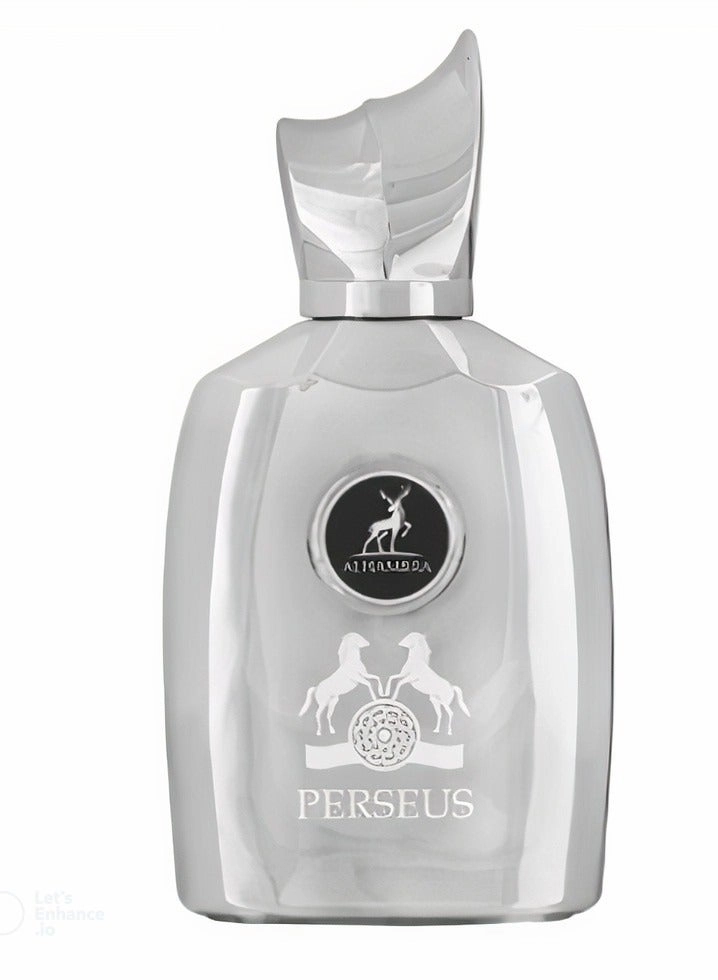 Perseus Eau de Parfum 100ml