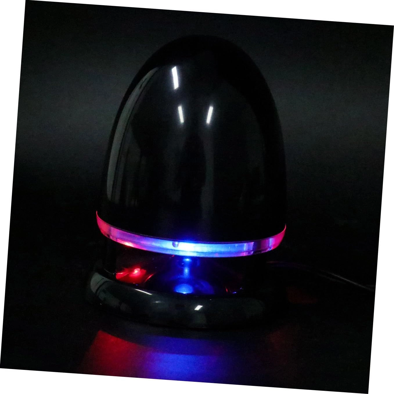 Portable Line-In Speakers