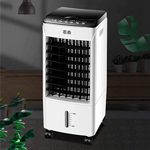 Portable Air Conditioner