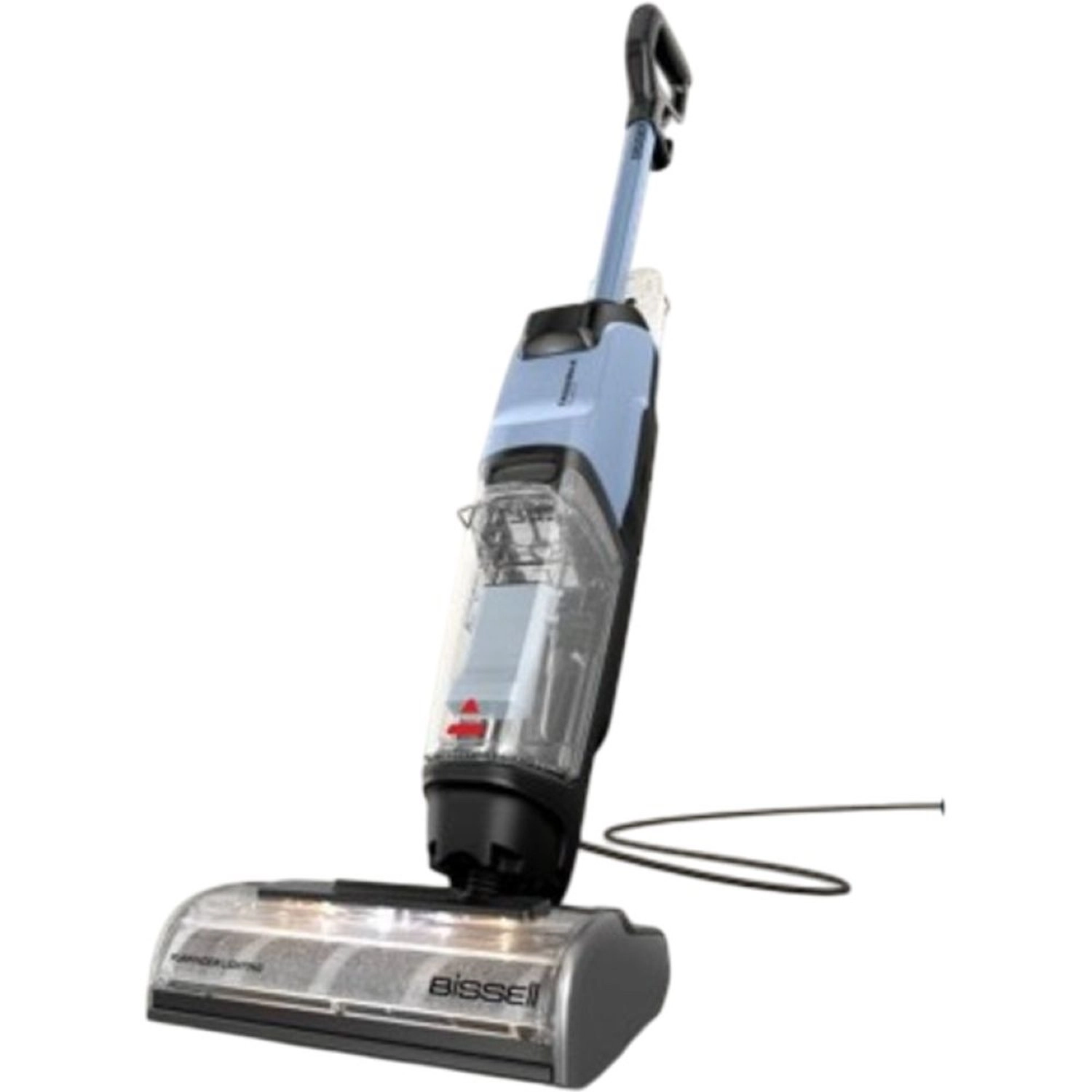 Crosswave EdgeFind (4136K)